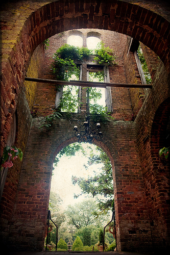 Location, Location, Location! Of E-pics... : wedding engagement pics barnsley gardens e pics 3707783955 F0d9e882b1