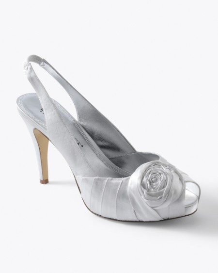 amazing shoes! :  wedding 570003140 190