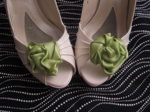 All my projects! :  wedding diy projects IMG 5414