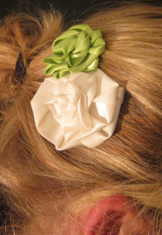 All my projects! :  wedding diy projects IMG 5493