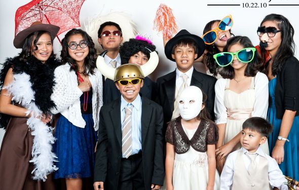 For Sale - Photobooth Props!! Lots of FUN! : wedding photobooth props Kids
