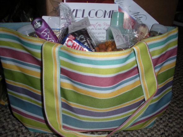Multi-Color Biolage Bags - OOT Bags :  wedding bags purple green oot FB Pic 5