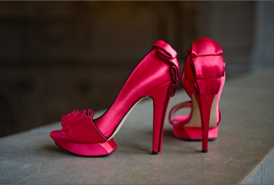 Show us your shoes! :  wedding shoes Kristen And Alex Temp Album   079slide1577KAWEDjpg   Flory Photo