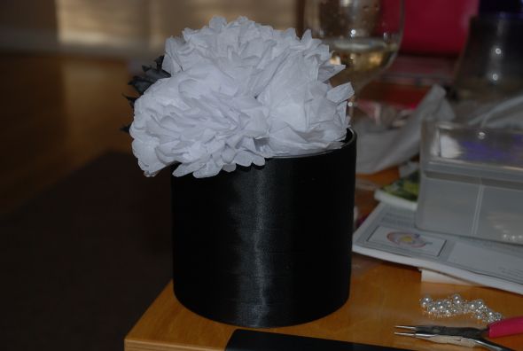 DIY Friday :  wedding diy features DSC 00012 DSC_00012 
