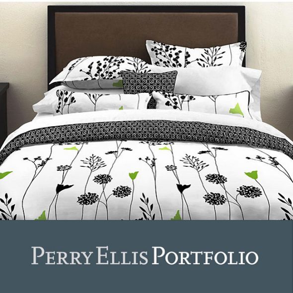 NWR:  Need help decorating my bedroom :  wedding Bedspread