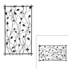 NWR:  Need help decorating my bedroom :  wedding WalArt4