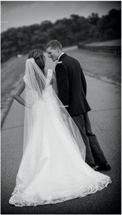 Dimensions of this veil? :  wedding Court