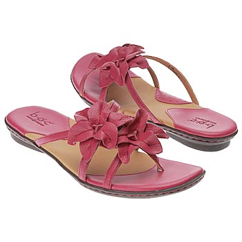 Do you like either of these shoes? :  wedding shoes Shoes Ia72207