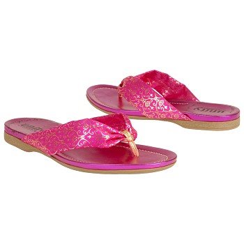 Do you like either of these shoes? :  wedding shoes Shoes Iaec1205936