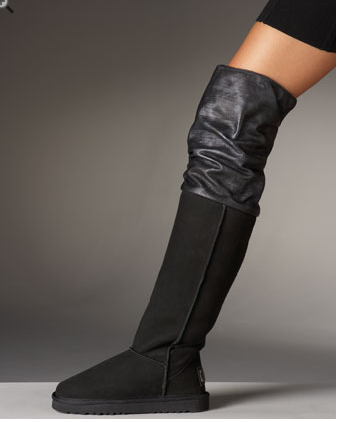 Someone please explain these shoes to me... :  wedding WTFshoe