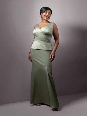 Help my mom find a dress!!! : wedding mom mother of the bride mother dress 7031 600