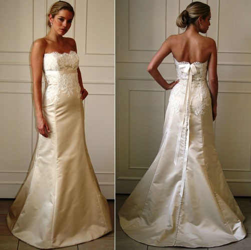 Help me choose ladies! :  wedding 9860