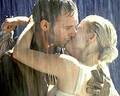 Three questions for the beehive :) :  wedding Sweet Home Alabama Sweet Home Alabama 5692396 120 96