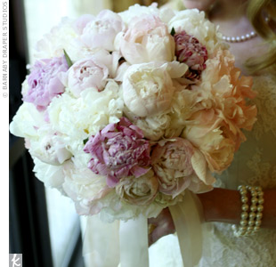Flowers! : wedding VIP1