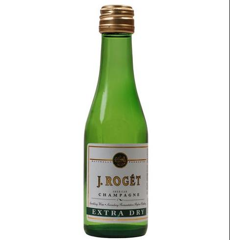 Help finding Bottle labels? :  wedding Bottle
