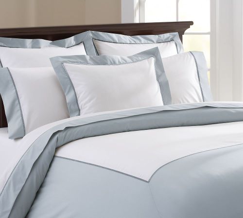 bedding : wedding bedding duvet cover Img33l