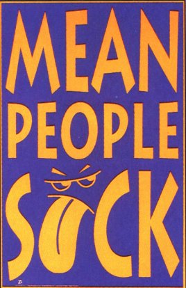 Some people have a lot of nerve..... : wedding Meanpeoplesuck2