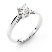 Stunt ring? : wedding 2166 1 Large