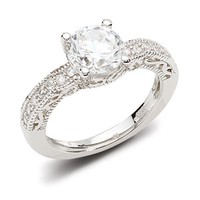Stunt ring? : wedding 2331 1 Large