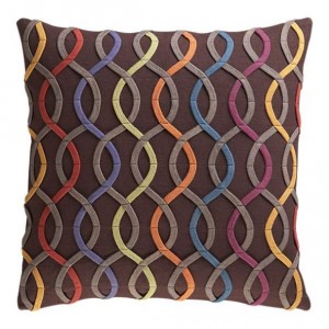 Does your home have a particular theme or style? : wedding house decor LucasPillow18InF10