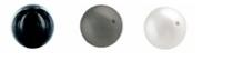 Help me choose necklaces! :  wedding Pearls