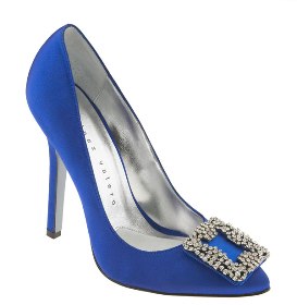 Show me (us) your shoes!!! :  wedding  5840396