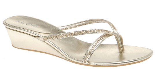 Heels on grass - need ideas please! : wedding shoes heels grass barn Aldo1