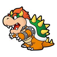 SATC 2... New Trailer : wedding Bowser
