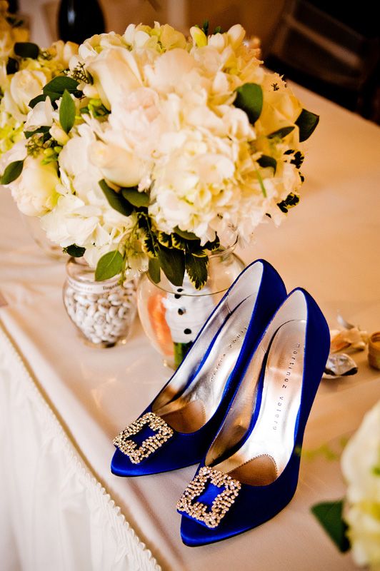 What are your ten favorite pro photos that express your day? :  wedding Ck 084 1full