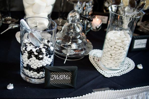 We're married (and we have lots of pictures to prove it)! :  wedding Ck1030