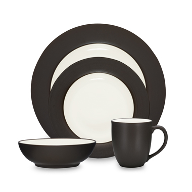 What Dinnerware did you register for? :  wedding registry dinnerware Dishes