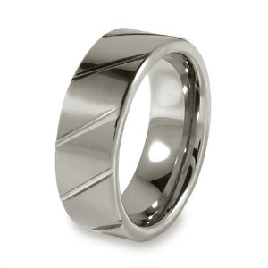 Can someone help me find this ring? :  wedding wedding bands Firing