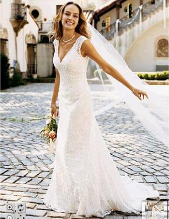 The Dress: My beloved Tata's last gift.