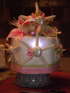 Let's See Pictures of your Cake Toppers!! :  wedding toppers cake topper Topperclose
