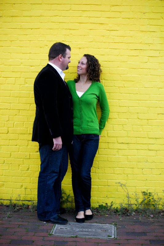 Share your Engagement Session Outfilt : wedding IMG 5773