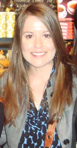 I want a hair cut :  wedding Hair2