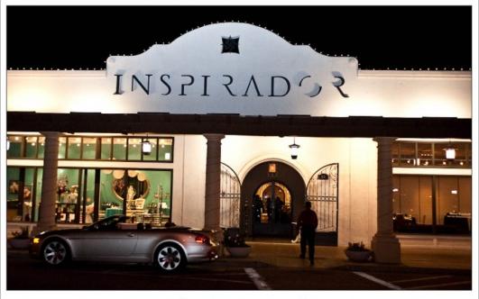 Do you have a unique venue? : wedding aquarium wedding venue unique Inspirador