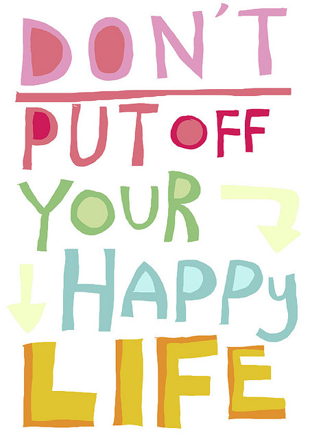 TTC Inspiration Graphic Pick Me Up Thread :  wedding HappyLife