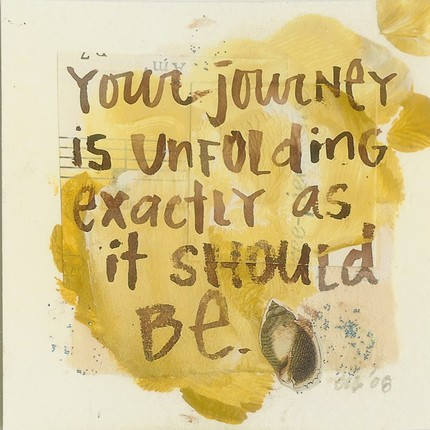 TTC Inspiration Graphic Pick Me Up Thread :  wedding Journey