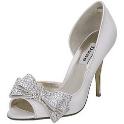 Show me (us) your shoes!!! : wedding 6a705241434e77763145695366326747565f77 250x250 0 0