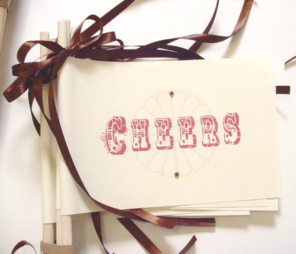 Alternatives to the rice toss? :  wedding rice toss Il 430xN.76281312