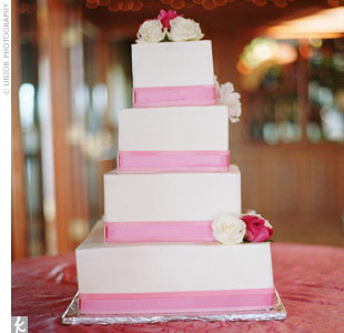share your dream cake ideas............... pictures welcome : wedding cake reception food dessert Cake3