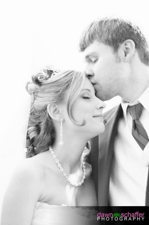 Officially married!!! :  wedding Wedding6