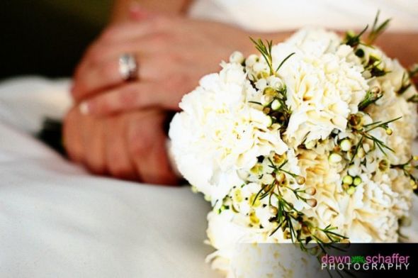 Officially married!!! :  wedding Wedding8