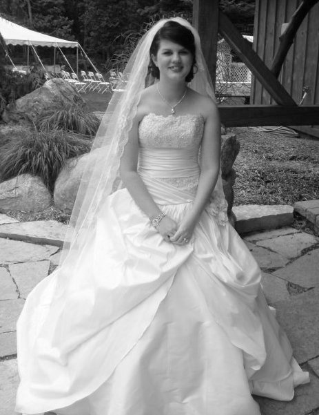 BALL GOWNS!!! Please show me your ball gowns under $2000 please!!! :) :  wedding ball gowns dress swarovski pouffy princess 31875 1481521003949 1411546598 31279308 4623072 N   Copy   Copy