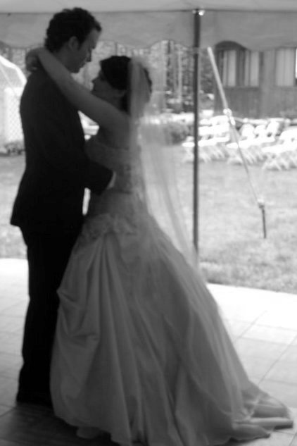 BUSTLES, BUSTLES, BUSTLES! :  wedding bustles 35694 403707198236 508033236 4612375 5530186 N   Copy   Copy