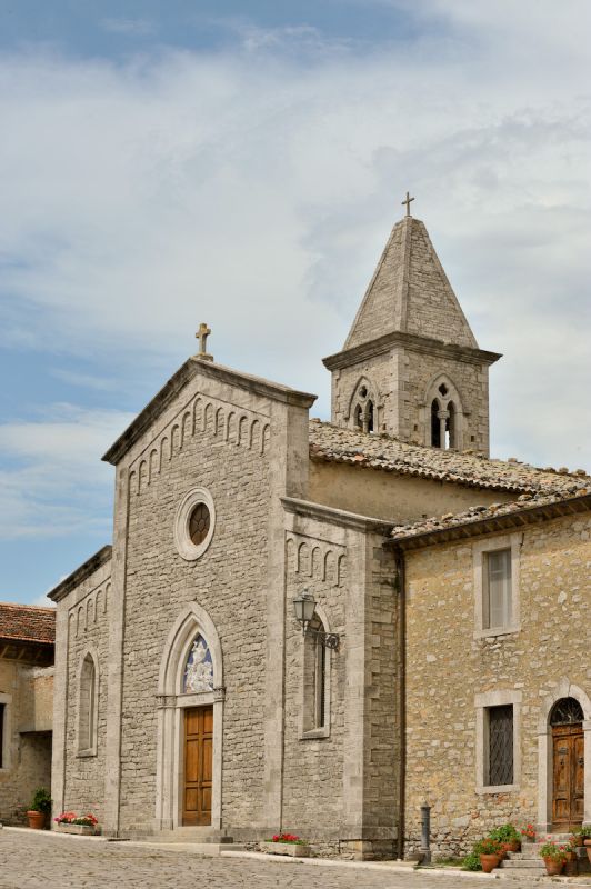 Under the Umbrian Sun :) : wedding recap italy Alfonsos Selection0002