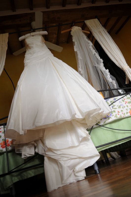 Under the Umbrian Sun :) : wedding recap italy Alfonsos Selection0026