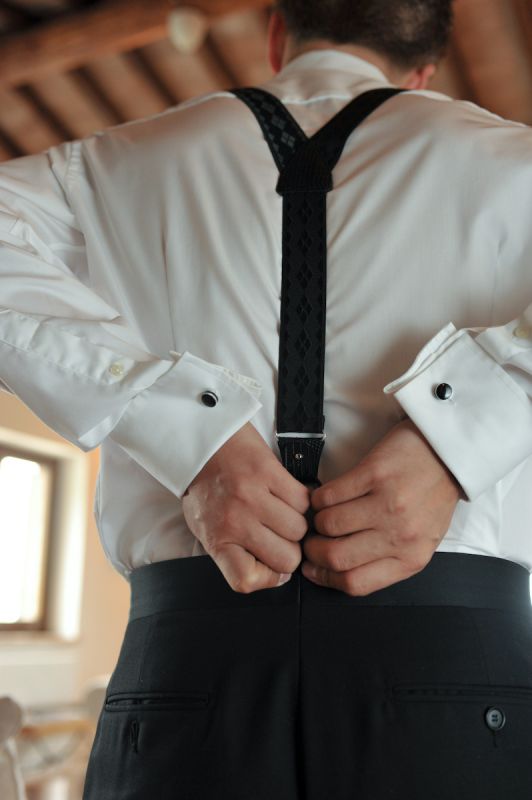Under the Umbrian Sun :) : wedding recap italy Alfonsos Selection0128