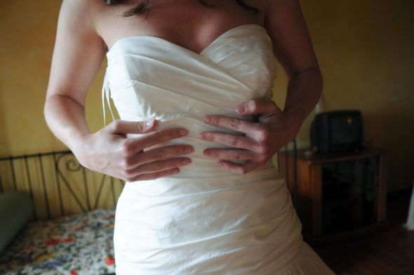 Under the Umbrian Sun :) : wedding recap italy Alfonsos Selection0133